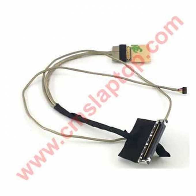 Kabel LCD Asus x455 30 Pin Kabel LCD Asus x455 30 Pin